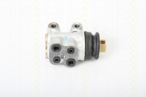 TRISCAN 8130 10410 Brake Power Regulator